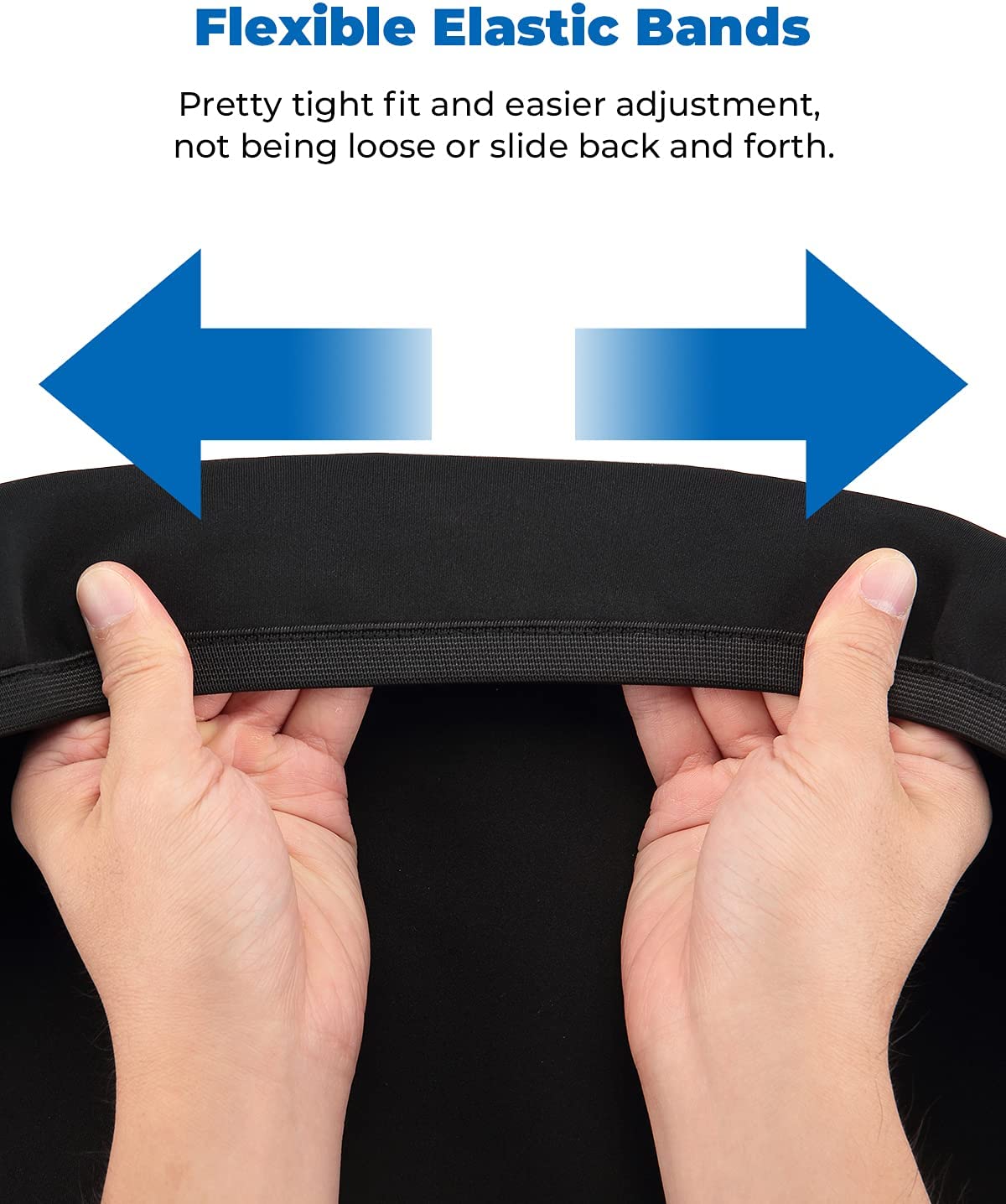 ISSYAUTO Center Console wrap suitable with 2013-2022 2023 Ram 1500 2500 3500 Console Armrest shield Protector