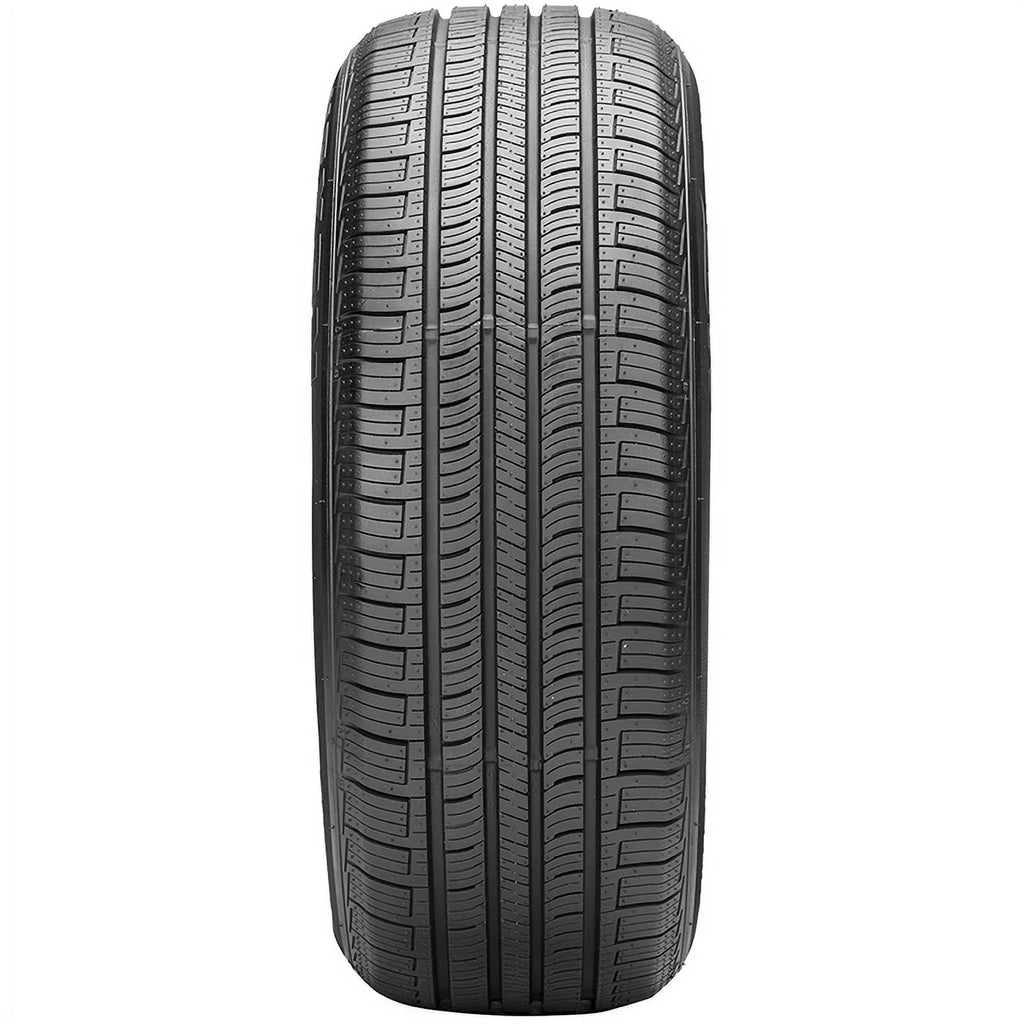 Nexen N'Priz AH5 215/65-17 99 T Tire