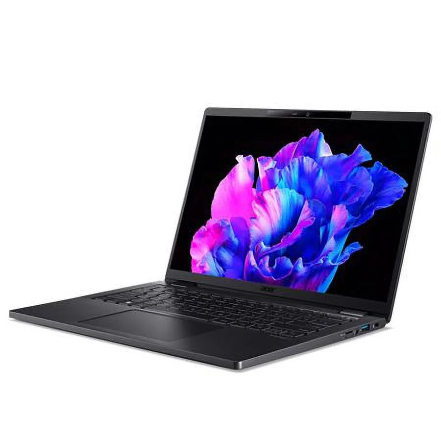 TravelMate P614-53 14" Laptop i5-1335U 16GB 1TB SSD W11P