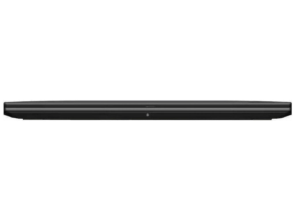 ThinkPad 21HF001NUS EDGE 14" Mobile Workstation - WUXGA - 1920 x 1200 -  Core i7 13th Gen i7-1370P Tetradeca-core (14 Core) - 32 GB Total RAM - 32 GB On-board Memory - 1 TB SSD - Vill
