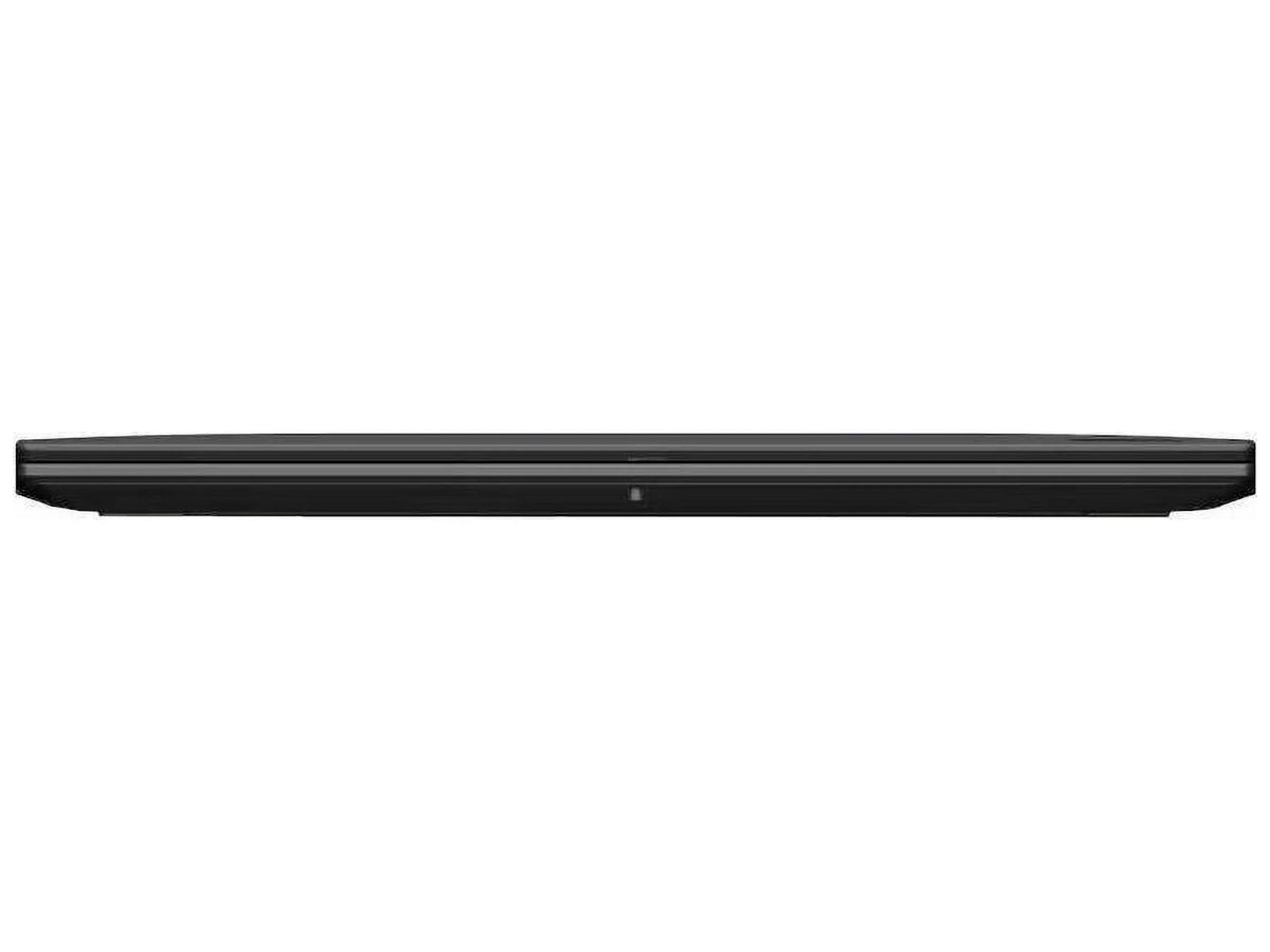 ThinkPad 21HF001NUS EDGE 14" Mobile Workstation - WUXGA - 1920 x 1200 -  Core i7 13th Gen i7-1370P Tetradeca-core (14 Core) - 32 GB Total RAM - 32 GB On-board Memory - 1 TB SSD - Vill