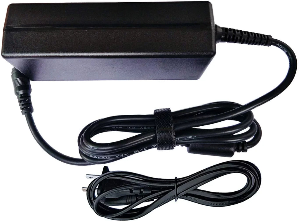 UPBRIGHT NEW Global AC / DC Adapter For  Vostro 14 3000 3459 14-3459 14" LED Laptop Notebook PC Power Supply Cord Cable PS Battery Charger Mains PSU
