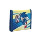 Etui PowerA TriFold na karty do gier Nintendo Switch Kopniak Sonic default -