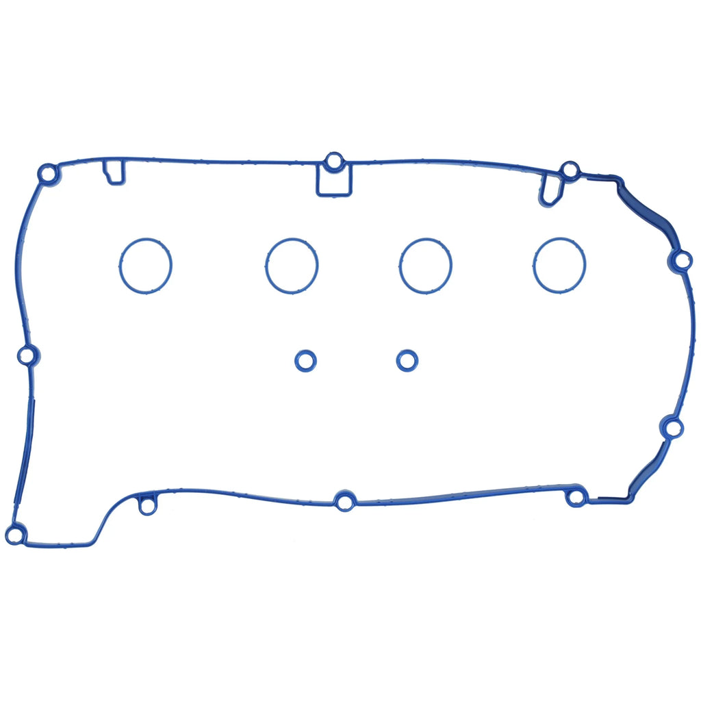 FEL-PRO VS 50788 R Valve shield Gasket Set Fits select: 2013 MINI COOPER ROADSTER, 2011-2016 MINI COOPER
