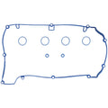 FEL-PRO VS 50788 R Valve shield Gasket Set Fits select: 2013 MINI COOPER ROADSTER, 2011-2016 MINI COOPER