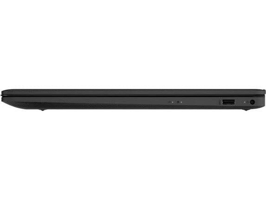 2022  High Performance Business Laptop - 17.3" FHD IPS - 11th  i7-1165G7 - Iris Xe Graphics - 16GB DDR4 - 512GB SSD - WiFi 6 Bluetooth - Fullsize Keyboard w/ Numpad - Win 10 Pro w/ 32GB USB