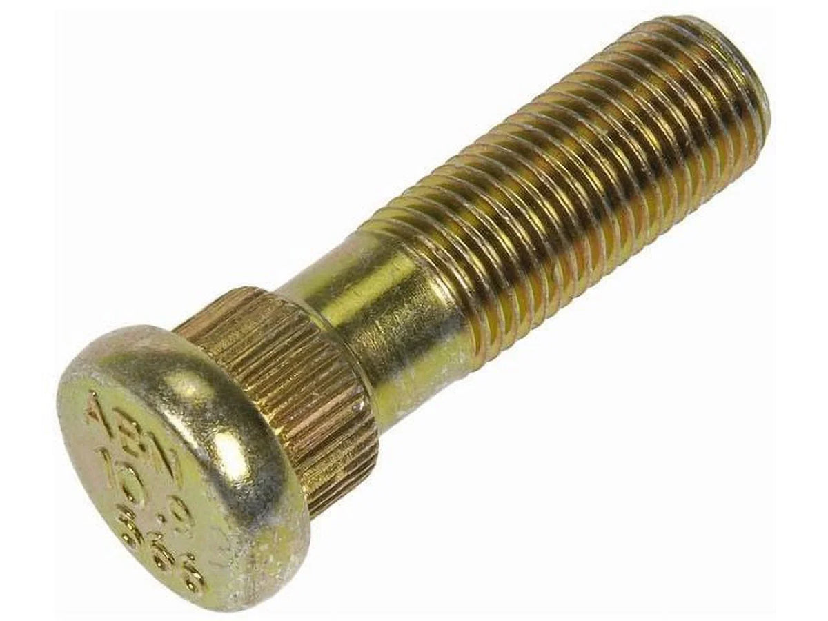 Wheel Stud - matching with 2008 - 2023 Subaru Outback 2009 2010 2011 2012 2013 2014 2015 2016 2017 2018 2019 2020 2021 2022