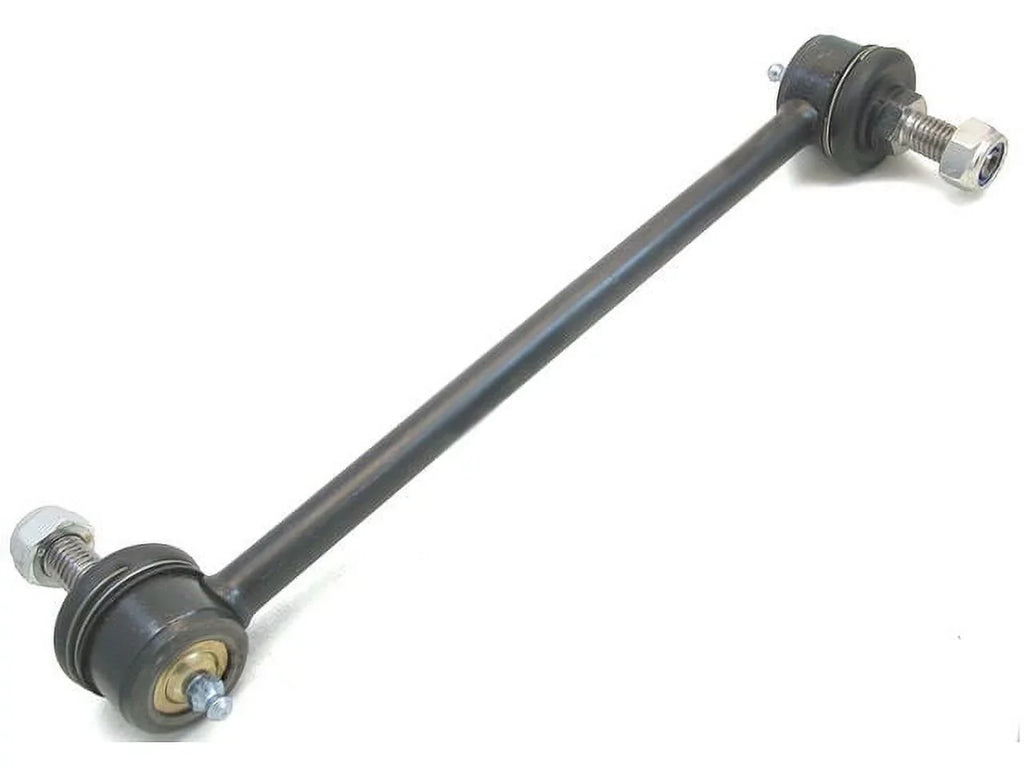 Front Sway Bar Link - suitable with 2002 - 2006, 2018 - 2022  Camry 2003 2004 2005 2019 2020 2021