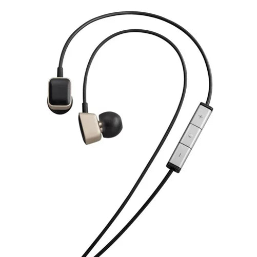 Harman Kardon AE-S Headphones for  Galaxy A12 A32 A42 A52 A72 5G Phones - High-Performance Earphones w Mic Earbuds Handsfree Headset G2P suitable With Galaxy A12 A32 A42 A52 A72 5G Models