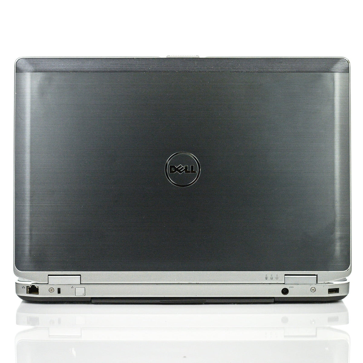 Used  Latitude E6530 Laptop i7 Dual-Core 8GB 1TB Win 10 Pro B v.WBA