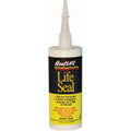 Cartridge Clear. New Liquid Lifeseal  craft Life 1159 5.2 oz