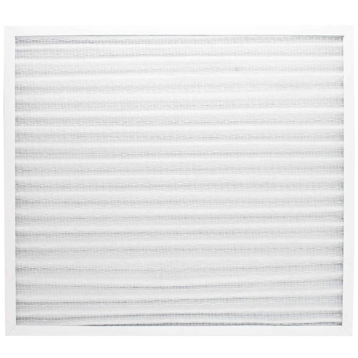 2-Pack Replacement for Hunter 30253 Air Purifier Filter - appropriate with Hunter 30930 Air Filter