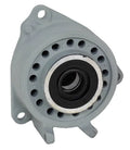 NEW BEARING HOUSING matching WITH YAMAHA 05-08 FX 02-04 FX 140 03-08 FX CRUISER 1000CC 61X-45332-02-94 61X-45332-03-94 66G-45332-00-94