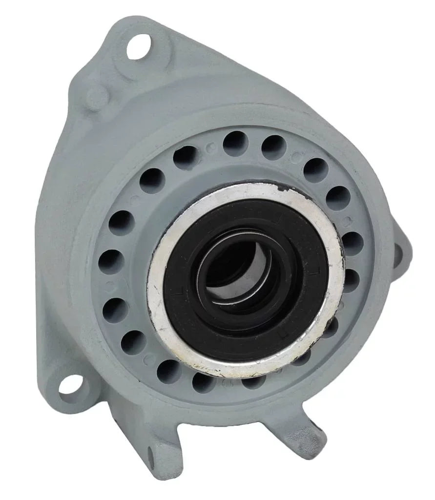 NEW BEARING HOUSING matching WITH YAMAHA 05-08 FX 02-04 FX 140 03-08 FX CRUISER 1000CC 61X-45332-02-94 61X-45332-03-94 66G-45332-00-94