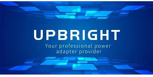 UPBRIGHT Original Genuine OEM  ThinkPad 170W AC Adapter For  ThinkPad T440p 20AN 20AW, 100% matching with P/N: 4X20E50574, ADL170NLC3A, 36200320, 45N0373, 45N0374, ADL170NDC2A, 36200317,