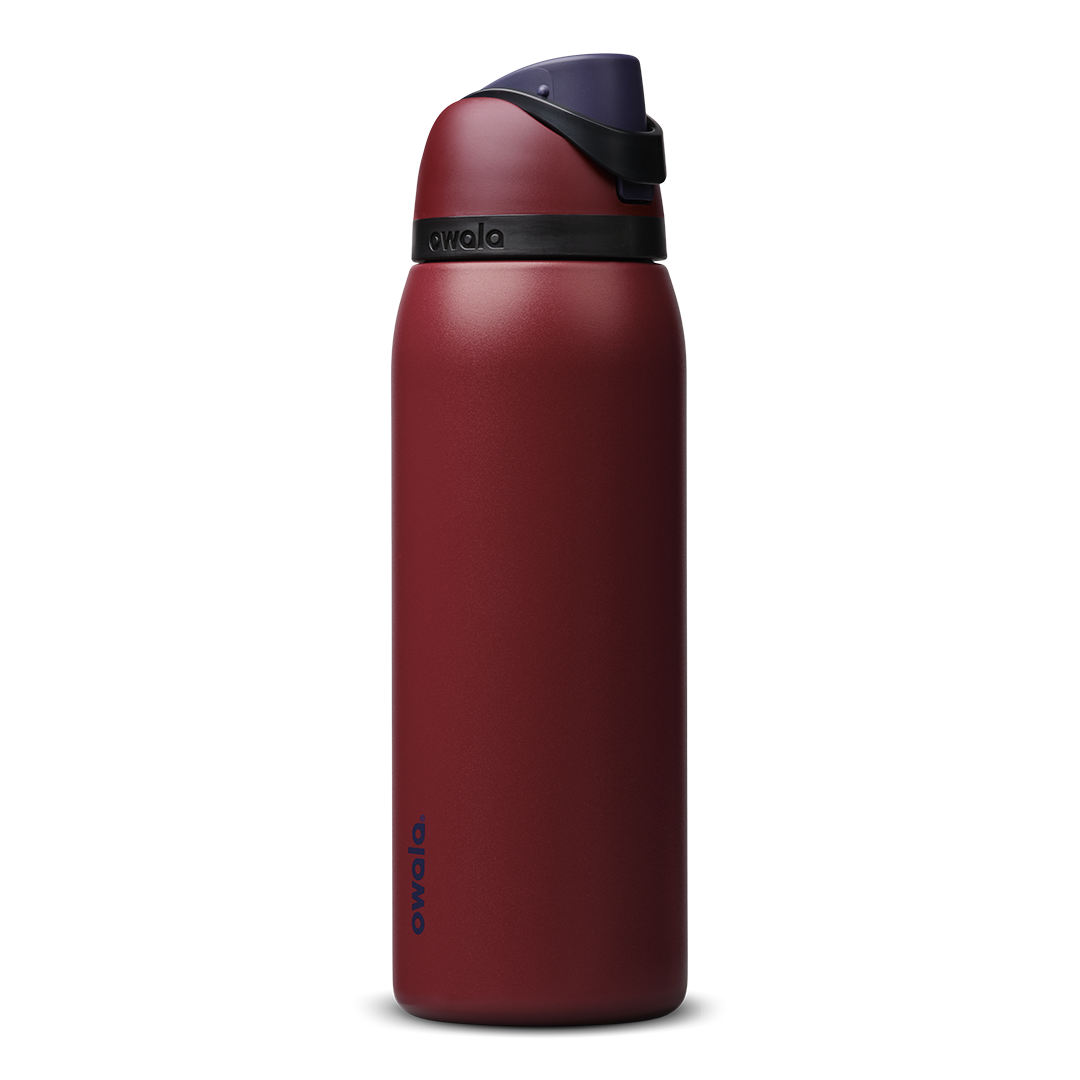 FreeSip® Tumbler