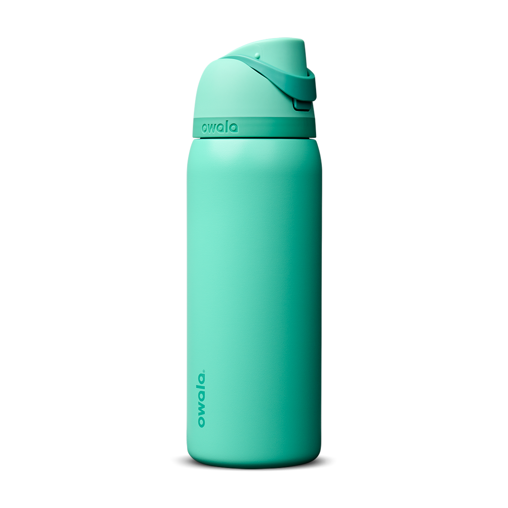 FreeSip® Sway