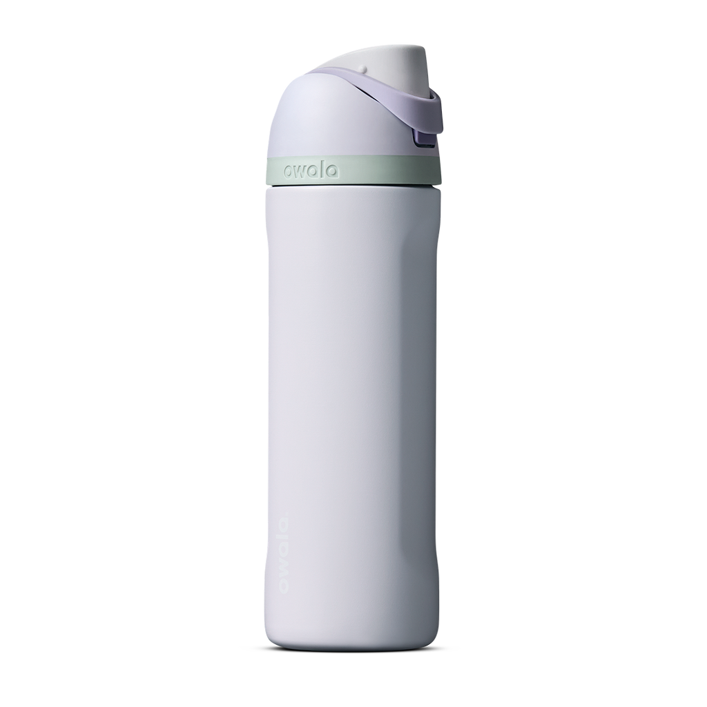 Kids' FreeSip - Second Set 32