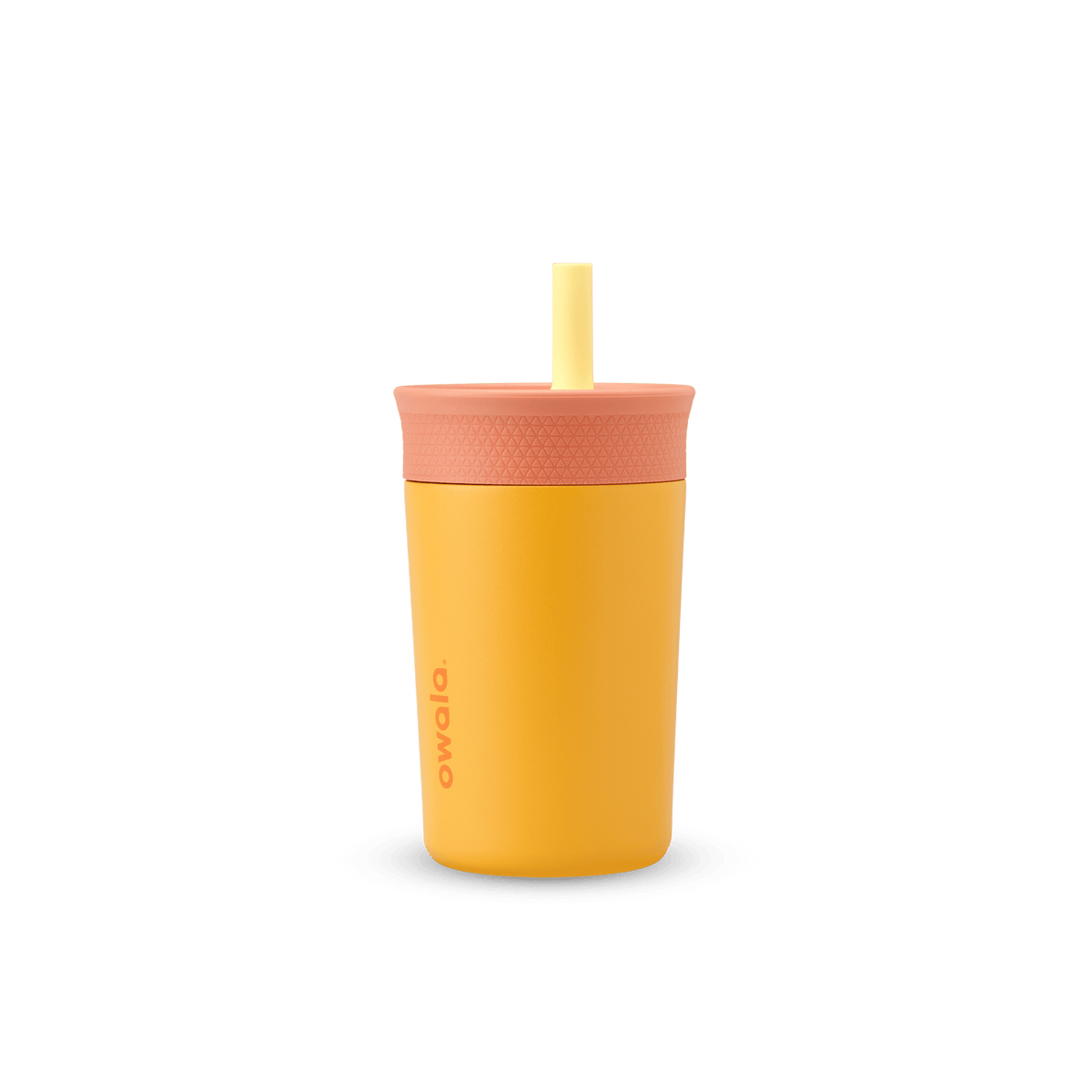 Kids' FreeSip