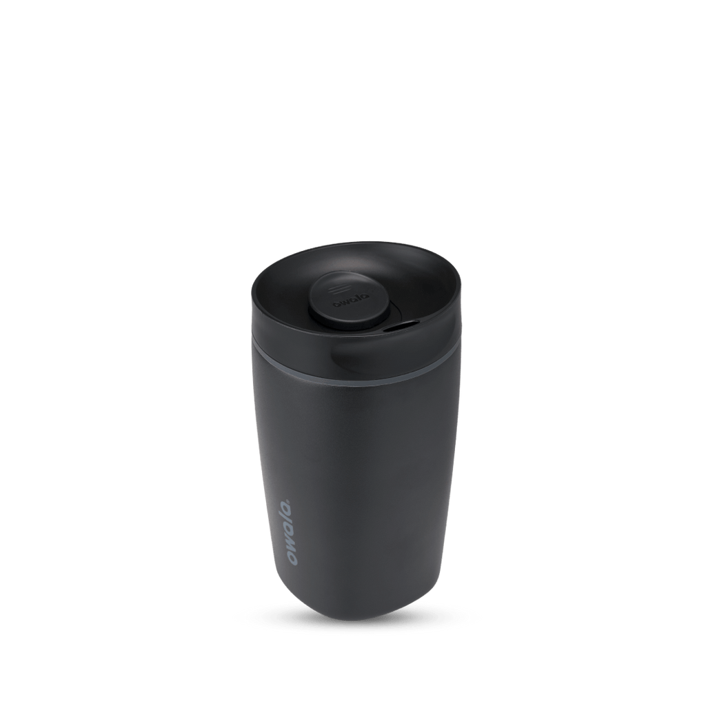 SmoothSip - Second Set 45